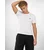 Emporio Armani EM001849 PACK DE 2 Večbarvna