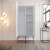 Hanah home Ormar Martin 2 84x200x50cm Beli