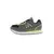 U.S. polo Assn. Muške patike Nobil004Mbym1_C9Df389_Grigiogry0, Sive
