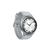 Pametna ura Samsung Galaxy Watch6 Classic 47mm BT srebrna
