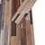 Podne daske 36 pcs Šareni 5,02 m2 PVC