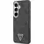 Maska za telefon Samsung S26/S941B 4G Triangle Logo MagSafe