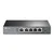 TP-LINK TL-R605 Omada VPN Gigabitni ruter