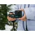 GoPro Enduro for MAX2 Baterjia ( AMBAT-001 )