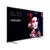 JVC LT43VAQ6135 QLED 4K UHD Android Smart LED Televizor, 108 cm