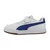 Puma CAVEN III Bela