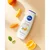 NIVEA Care&Orange gel za tuširanje 500ml