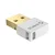 ORICO BTA-508-WH-BP USB BlueTooth 5.0