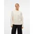 Vero Moda Boom Pulover 831653 Bež