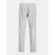 Jack & Jones Muške pantalone Kane, Bež