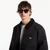 Jakna Dickies 758 Duck Jacket Black S