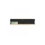 RAM DIMM DDR5 16GB 5600MHz Silicon Power SP016GBLVU560F02