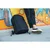 Moment Everything Backpack - 28L Weekender - Black