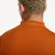 Majice adidas x entire studios Uniform Flatknit Long sleeve Fox Red L
