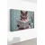 Wallity Slika Ersyaihyvn3, 70 x 100 cm