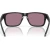 Oakley Holbrook Xxs Naočare za sunce OJ 9014 01