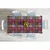 Namizni prt 140x180 cm – Mila Home