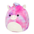 Plišasta igrača Lola – SQUISHMALLOWS