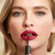LOREAL PARIS Tečni ruž za usne Infaillible 24h 214 Raspberry For L?