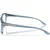 Oakley Cartwheel Naočare OY 8010 10