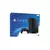 SONY PlayStation 4 1TB Pro-B Black