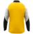 Jako Jakna JAKO Dynamic Training Jacket
