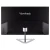 Monitor 32 Viewsonic VX3276-4K-MHD 3840x2160/UHD 4K/VA/60Hz/4ms/2x HDMI/DP/Mini DP/HDR10/Zvučnici