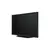 TOSHIBA televizor 55V5863DG D-LED, 55 (139 cm), 4K Ultra HD, Smart, Crni