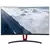 Rampage monitor 27” Bright RM-68