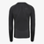 The North Face M ACTIVE L/S CREW NECK