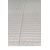 CONCEPTUM HYPNOSE Tepih Korya White 100 x 300 (733MLC1270)