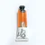 Oljna barva STUDIO XL - 37ml | različne barve