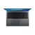 ACER NB ACER Extensa 16 EXO16-51 U7-155U/16GB/512GB/16WUXGA IPS/SRB/2YR/Win11Pro