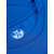 North Sails MAJICA DOLGI ROKAV TECH-27M203