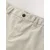 Next Chino hlače off-bela