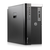 Obnovljena radna stanica Dell Precision T7600, E5-2665 8 X 2.4GHz, 64GB, 800GB, Quadro FX580