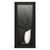 Lelo - Loki Wave 2 - Modra