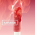 Maybelline New York Sjaj za usne Lifter Plump 002 mauve bite