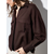 Mohito - LADIES` SHIRT