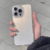 Maska za telefon Skin Diamond za Samsung S25/ S931B, Providna