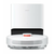 Xiaomi Robot Vacuum X10