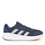 adidas Astrastar Modra