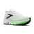 Brooks Glycerin Flex