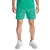 GymBeam Shorts TRN Lagoon