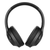 Moye Timbre ANC Bluetooth slušalic, 20 W, Crne