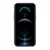 Maska Nillkin Striker za iPhone 13 Pro Max, Plava