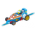 Avto FIRST 65013 Donald