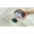 Dremel Versa PC367 podloga za ribanje od 63,5 mm - pakovanje od 3 komada 2615P367JA