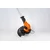 VILLAGER FUSE Akumulatorski trimer BC 2320