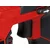 Einhell TP-HD 18/26 D Li BL - Solo Akumulatorska čekić bušilica, 2.6J